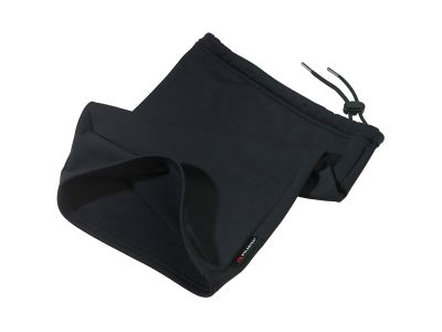 Viso nákrčník - Black