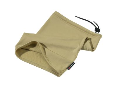 Viso nákrčník - Mojave Desert