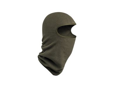 Polar Balaclava kukla - Green Moss
