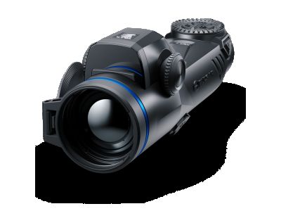 Pulsar Trail 3 LRF XQ50