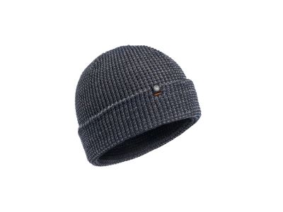 Shore Beanie čiapka - Blue & Grey