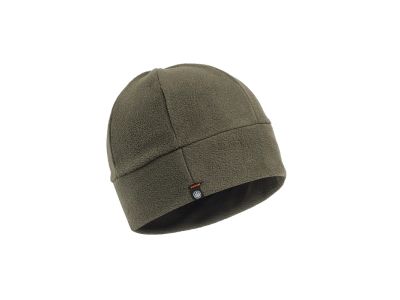 Polar Beanie čiapka - Green Moss
