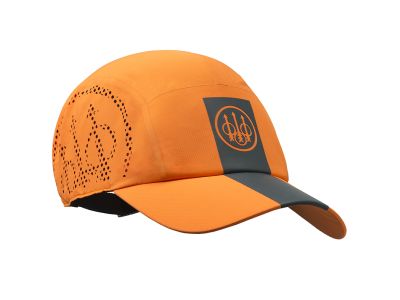 Tech šiltovka - Orange