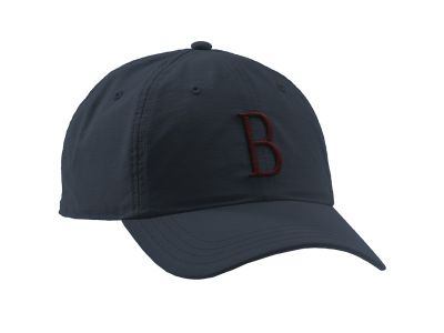 Big B šiltovka - Blue Total Eclipse & Magenta