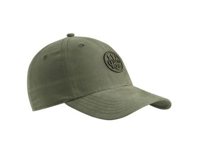 Sanded EVO šiltovka  - Green Stone