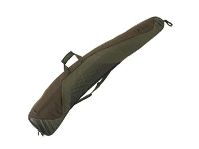 Hunter Tech puzdro na zbraň 132 cm