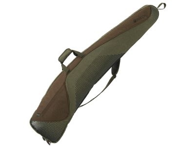 Hunter Tech puzdro na zbraň 121 cm