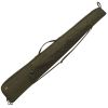 GameKeeper EVO puzdro na zbraň 128 cm - Moss&brownbark