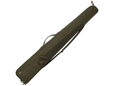 GameKeeper EVO dvojpuzdro na zbraň 140 cm