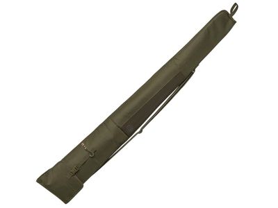 GameKeeper EVO zložiteľné puzdro na zbraň 140 cm