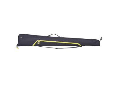 Puzdro na zbraň Challenge 140 cm  - Ebony & Sulphur Spring