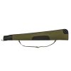 Terrain EVO puzdro na zbraň 132 cm - Olive Green