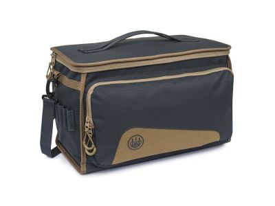 GameKeeper EVO taška na náboje 250 - Ebony & Otter