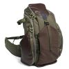 Ibex Medium batoh 30L