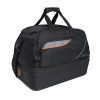 Uniform Pro EVO Duffle vak 42L - Black