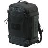 Field Patrol batoh - Black