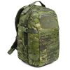 Tactical Multicam batoh - Multicam Tropic