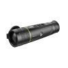 Pixfra Sirius S650D DUAL Monokulárna termovízia