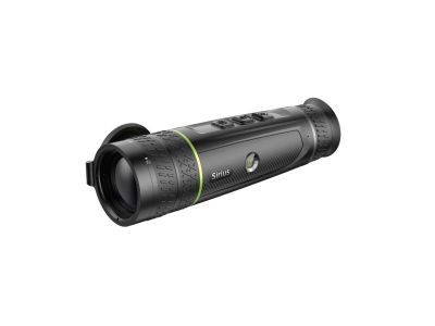 Pixfra Sirius S650D DUAL Monokulárna termovízia
