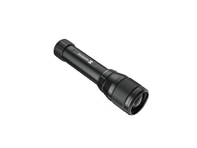 Prísvit Hikmicro 940/850 nm (verzia LED)