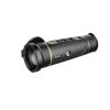 Pixfra Sirius HD SA70D DUAL Monokulárna termovízia