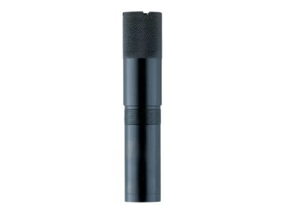 Beretta Choke externý 20/MC - F (+50mm)