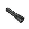 Prísvit Hikmicro 940/850 nm (verzia LED)