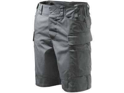 BDU Field kraťasy - Smoked Pearl