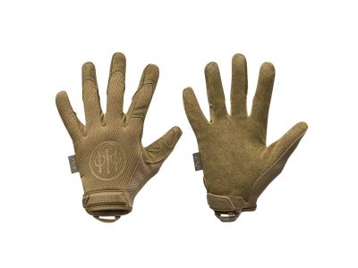 Original rukavice - Dark Earth Flat