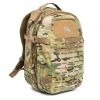 Tactical Multicam batoh - Multicam