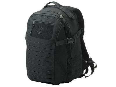 Tactical batoh - Black