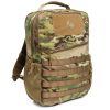 Tactical Flank multicam ruksak - Multicam