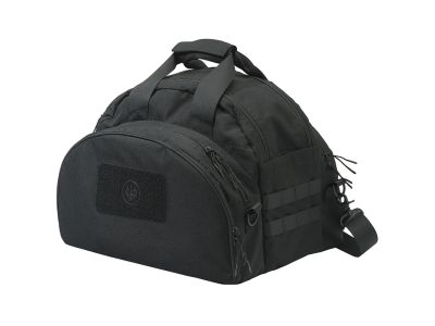 Tactical Range vak - Black