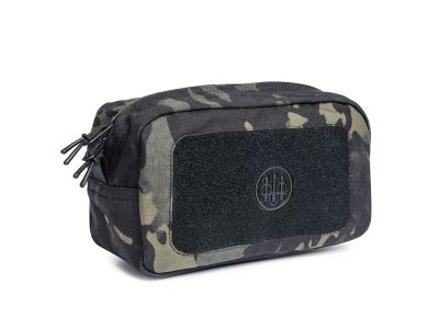 Utility Multicam nosič - Multicam Black