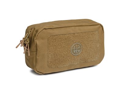 Utility nosič - Coyote Brown