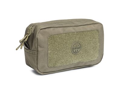 Utility nosič - Green Stone