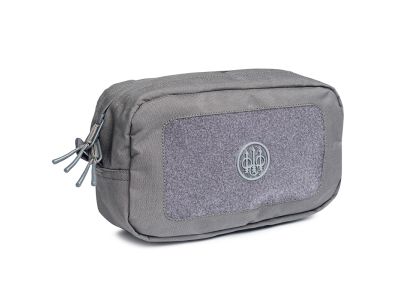 Utility nosič - Wolf Grey