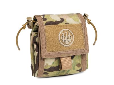 Foldable mini vak Multicam - Multicam