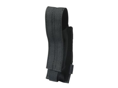 Grip-Tac Molle puzdro na zásobník - Black