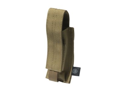 Grip-Tac Molle puzdro na zásobník - Coyote Brown