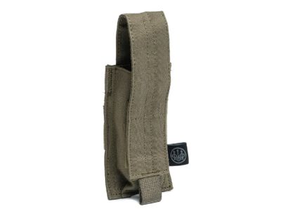 Grip-Tac Molle puzdro na zásobník - Green Stone