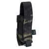 Grip-Tac Molle puzdro na zásobník - Multicam Black