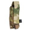 Grip-Tac Molle puzdro na zásobník - Multicam