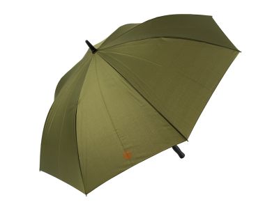 Shooting dáždnik - Green