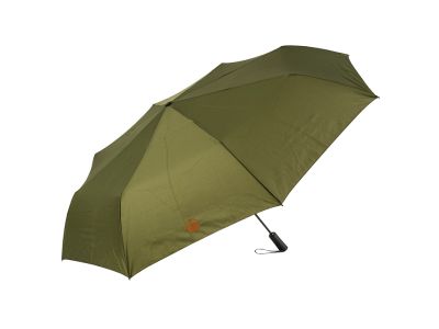 Skladací dáždnik - Green