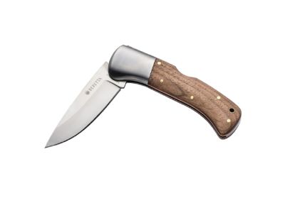 BERETTA - Reedbuck Folding nôž
