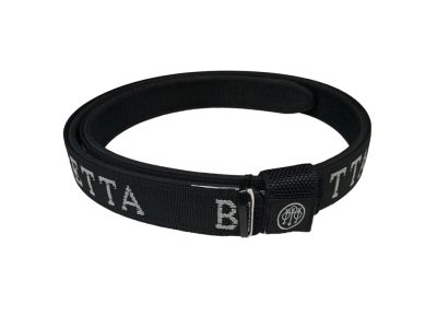 Rush EVO taktický opasok - Black