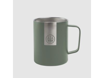 Hrnček Beretta OD Green