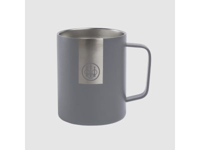 Hrnček Beretta Wolf Gray