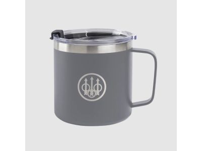 Hrnček na kávu Beretta Wolf Gray